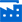生產(chǎn)車(chē)間