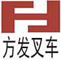 南京蘇弘智能倉(cāng)儲(chǔ)設(shè)備有限公司